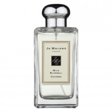 Jo Malone Wild Bluebell Cologne 10 мл Jo Malone Wild Bluebell Cologne 10 мл