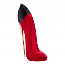 Carolina Herrera Good Girl Velvet Fatale 10 мл