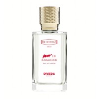 Ex Nihilo In Paradise Riviera 15 мл