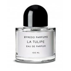 Byredo La Tulipe 30 мл Byredo La Tulipe 30 мл