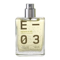 Escentric Molecules Escentric 03 20 мл