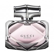 Gucci Bamboo 15 мл
