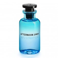Louis Vuitton Afternoon Swim 20 мл