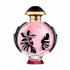 Paco Rabanne Olympea Flora 10 мл