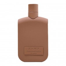 Zara Gourmand Leather Nº0059 30 мл