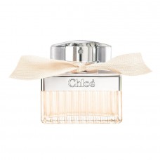 Chloe Fleur de Parfum 15 мл
