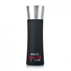 Giorgio Armani Code Sport 15 мл
