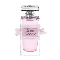 Lanvin Jeanne 30 мл