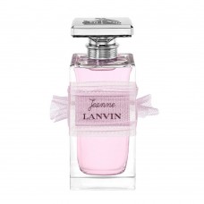 Lanvin Jeanne 30 мл