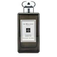 Jo Malone Tuberose Angelica 10 мл