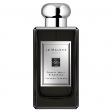 Jo Malone Bronze Wood & Leather 15 мл