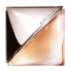 Calvin Klein Reveal 30 мл Calvin Klein Reveal 30 мл