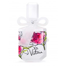 Victoria's Secret XO Victoria 20 мл