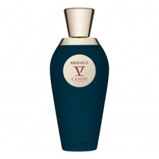 V Canto Arsenico 15 мл