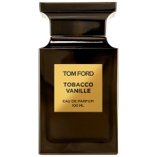 Tom Ford Tobacco Vanille 15 мл