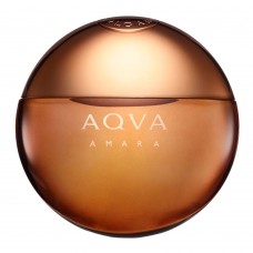 Bvlgari Aqva Amara 20 мл