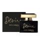 Відливант Dolce&Gabbana The One Desire 30 мл на розпив