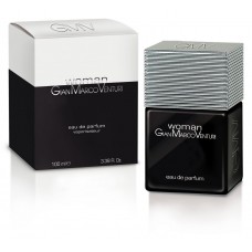 Gian Marco Venturi Woman 10 мл Gian Marco Venturi Woman 10 мл