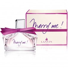 Lanvin Marry Me! 15 мл