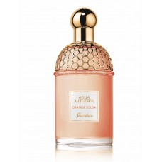 Guerlain Aqua Allegoria Passiflora 10 мл Guerlain Aqua Allegoria Passiflora 10 мл
