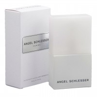 Angel Schlesser Femme 15 мл