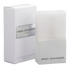 Angel Schlesser Femme 15 мл