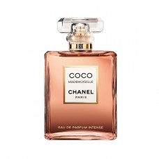 Chanel Coco Mademoiselle Intense 10 мл Chanel Coco Mademoiselle Intense 10 мл