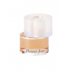 Nina Ricci Premier Jour 10 мл Nina Ricci Premier Jour 10 мл