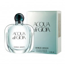 Giorgio Armani Acqua Di Gioia 30 мл Giorgio Armani Acqua Di Gioia 30 мл