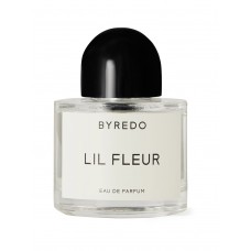 Byredo Lil Fleur 15 мл