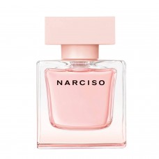 Narciso Rodriguez Cristal 15 мл