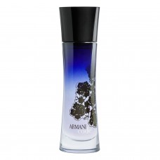 Giorgio Armani Code Women 15 мл