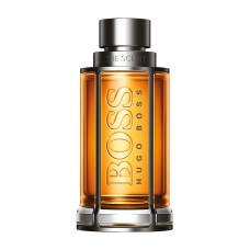 Hugo Boss The Scent 15 мл