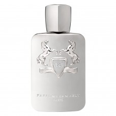 Parfums de Marly Pegasus 20 мл