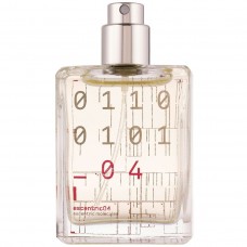 Escentric Molecules Escentric 04 30 мл Escentric Molecules Escentric 04 30 мл
