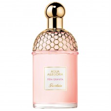 Guerlain Aqua Allegoria Pera Granita 10 мл Guerlain Aqua Allegoria Pera Granita 10 мл