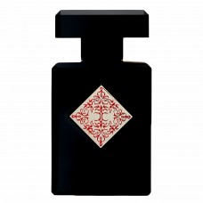 Initio Parfums Addictive Vibration 10 мл