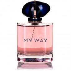 Giorgio Armani My Way 15 мл