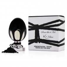 Kilian Some Like it Hot 1,8 мл