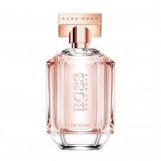 Hugo Boss The Scent For Her 15 мл