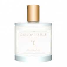 Zarkoperfume e´L 15 мл