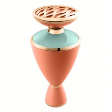 Bvlgari Coralia 20 мл