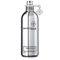 Montale Vanilla Extasy 30 мл