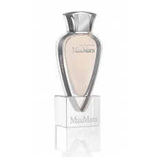 Max Mara Le Parfum 10 мл