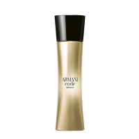 Giorgio Armani Code Absolu Femme 20 мл