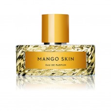 Vilhelm Parfumerie Mango Skin 15 мл