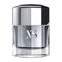 Paco Rabanne XS Pour Homme 30 мл