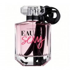 Victoria's Secret Eau So Sexy 20 мл