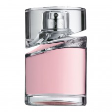 Hugo Boss Femme 20 мл