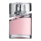 Отливант Hugo Boss Femme 20 мл на распив